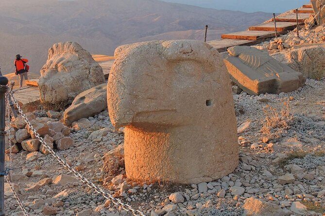 Nemrut Mountain Tour from Istanbul - 2 Days 1 Night - Final Thoughts: Who Will Love This Tour?