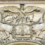 Neoclassical Paris Architecture 2-Hour Private Walking Tour - FAQ