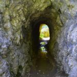 Nera Gorge National Park - Private Day Tour from Timisoara - Practicalities & Considerations