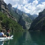 Neretva kayak canoe safari - Who Should Consider This Tour?