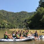 Neretva kayak safari - What to Expect: Day-by-Day Breakdown