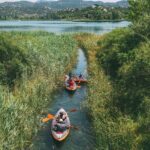 Neretva Valley Guided Safari Kayaking Tour - Authentic Insights from Reviewers