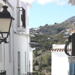 Nerja Caves, Frigiliana & Acebuchal Private Tour from Malaga - Strolling Through Frigiliana: A Whitewashed Gem