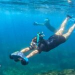 Nerja-Maro: Snorkeling & Sea Scooter - Who Will Love This Tour?