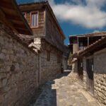 Nessebar: Audio Guide Tour Nessebar with visit to the Winery - Practical Tips and Considerations