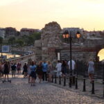 Nessebar: Guided Walking Tour of Nessebar Old & Wine tasting - FAQ