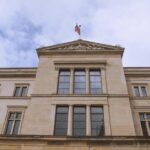 Neues Museum Tickets in Berlin - The Sum Up