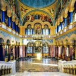 Neuschwanstein and Hohenschwangau Exclusive Skip-the-Crowds Tour - What Makes This Tour Stand Out?