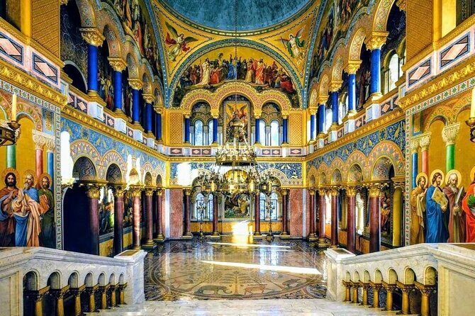 Neuschwanstein and Hohenschwangau Exclusive Skip-the-Crowds Tour - What Makes This Tour Stand Out?