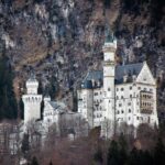 Neuschwanstein Castle and Linderhof Private Tour from Munich - Pricing and Value Analysis
