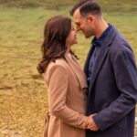 Neuschwanstein Castle Photo Shoot Couple Photo Shoot - Why Choose This Photo Shoot at Neuschwanstein Castle?