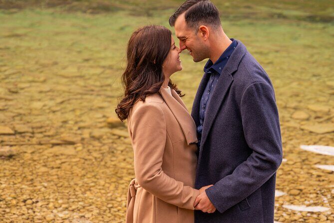 Neuschwanstein Castle Photo Shoot Couple Photo Shoot - Why Choose This Photo Shoot at Neuschwanstein Castle?