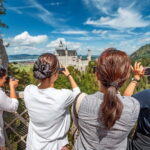 Neuschwanstein Castle: Private tour to suit your taste - What to Expect from the Itinerary