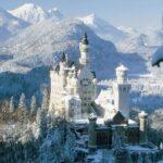 Neuschwanstein Castle Ticket With Audio Guided Tour - The Bottom Line