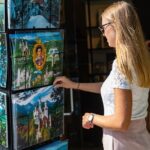 Neuschwanstein & Linderhof - Fairytale Castles Tour from Munich - The Experience: Pros and Cons