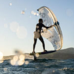 Neusiedler See: 1-Day Wingfoil Course - Detailed Breakdown of the Experience