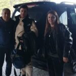 Nevsehir Kapadokya Airport NAV Transfers to Goreme Hotels - Why This Transfer Might Be Worth It