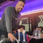 Nevsehir Kapadokya Airport NAV Transfers to Nevsehir City Centre Hotels - Why This Transfer Is a Good Investment