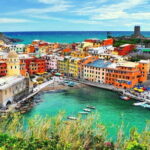 New Fiat 500X (SUV) Rental (all day) - A Day in Florence and Tuscany: What to Expect