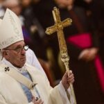 New Year's Day Mass with Pope Leone XIV in the Vatican Private - Who Should Consider This Tour?