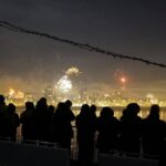 New Year's Eve Fireworks Cruise in Reykjavik - Who This Tour Is Best For