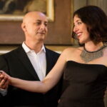 New Year's Eve Opera Gala - Who Would Love This Tour?