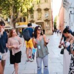 NEW! Zadar Food Tasting & Old Town Guided Walking Tour by uur - FAQ