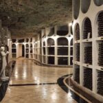 New!All Moldova:Cricova Winery, Old Orhei and Curchi in one day - Why This Tour Offers Great Value