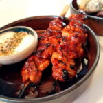 Newcastle: Guided Ouseburn Food and History Tour - Practical Details and Considerations