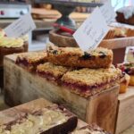 Newcastle Street Food Tour - Why the Newcastle Street Food Tour Offers Great Value