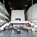 Newcastle's Art & Architecture Private Walking Tour - Who Will Love This Tour?