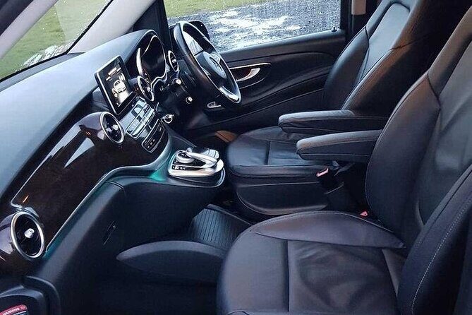 Newgrange Private Tour - A Thorough Breakdown of the Newgrange Private Tour