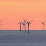 Newhaven: Rampion Offshore Wind Farm Boat Tour - Who Is This Tour Best Suited For?