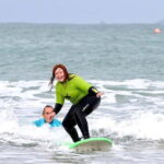 Newquay: 2hour Surf Experience - Private 1:1 or 2:1 lesson - Final Thoughts