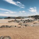 Newquay Tour App, Hidden Gems Game and Big Britain Quiz (1 Day Pass) UK - Insights from Past Users