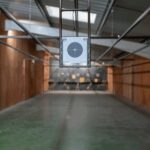 Newton Abbot: Rifle Range - Who Should Consider This Activity?