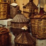 "Nez du Cognac" workshop in Cognac - Who Will Love This Tour?