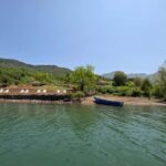 N'Gegaj- Vau i Dejës Lake: Shurdhah Island and Boat Tour - What the Tour Does Well and Where It Could Improve