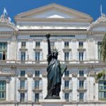 Nice: 2-hour Best Intro Walking Tour with a Local - The Value of a Local Guide