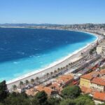 Nice Airport Transfer Service - In-Depth Look at the Nice Airport Transfer Service