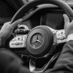 Nice airport transfer to Antibes-Juan les pins - Who Is This Transfer Perfect For?