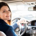 Nice Airport Transfer to/from Cannes - The Realities of the Experience: What Travelers Say