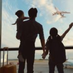 Nice Airport Transfer to/from Nice City - Final Thoughts