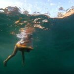 Nice, Beaulieu Sur Mer: Sea Scooter Snorkeling Tour - Authentic Feedback from Participants