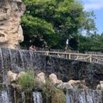 Nice City Tour - What Makes This Tour Stand Out