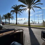 Nice: City Tour by Sidecar - What’s Included & Not Included