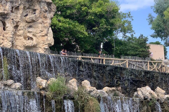 Nice City Tour - What Makes This Tour Stand Out