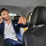 Nice Côte d'Azur Airport Transfer To Monaco - What To Expect