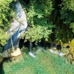 Nice: Countryside Tour with Grasse - FAQ