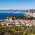 Nice: driving tour of the most beautiful viewpoints - Why This Tour Offers Value